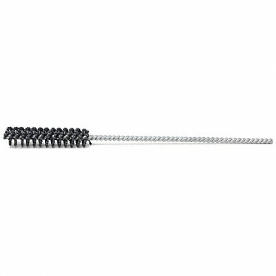 Flexible Cyl Hone Bore Dia10mm 320 Grit
