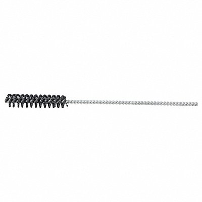 Flexible Cyl Hone Bore Dia.12mm 320 Grit