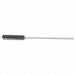 Flexible Cyl Hone Bore Dia.11mm 320 Grit