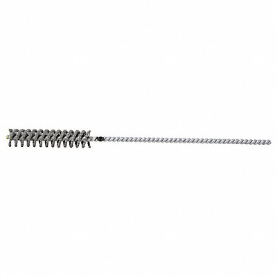 Flex-Hone 11mm 0.433 400 Alum Oxide