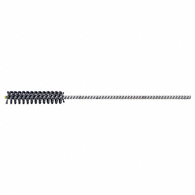 Flex-Hone 12mm 0.472 400 Grit Sil