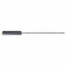 Flex-Hone 12mm 0.472 400 Grit Sil