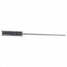 Flex-Hone 1/2 12.7mm 40 Grit Sil