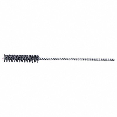 Flex-Hone 1/2 12.7mm 600 Grit Sil