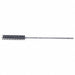 Flex-Hone 11mm 0.433 600 Grit Sil