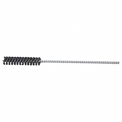 Flex-Hone 12mm 0.472 60 Grit Sil
