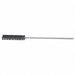 Flex-Hone 1/2 12.7mm 60 Grit Sil
