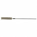 Flex-Hone 12mm 0.472 800 Alum Oxide
