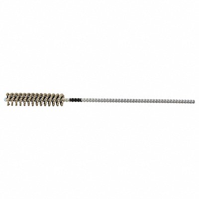 Flex-Hone 1/2 12.7mm 800 Alum Oxide