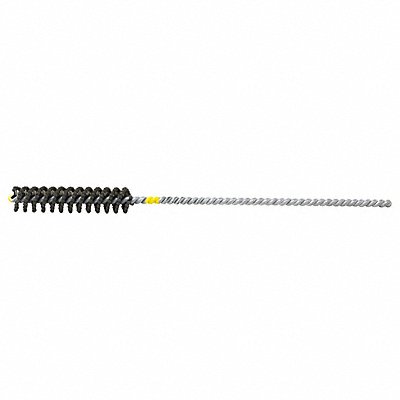 Flexible Cyl Hone Bore Dia.14mm 800 Grit