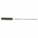 Flexible Cyl Hone Bore Dia.14mm 800 Grit