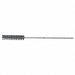 Flex-Hone 11mm 0.433 800 Grit Sil