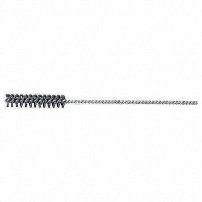 Flex-Hone 12mm 0.472 800 Grit Sil