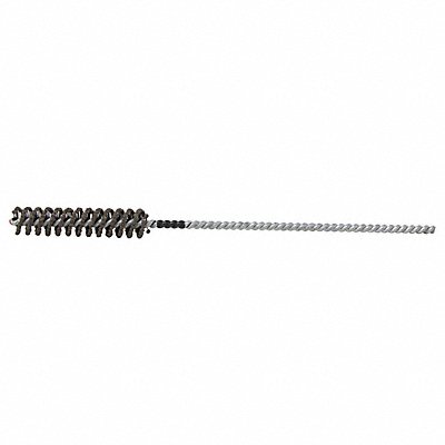 Flex-Hone 1/2 12.7mm 80 Alum Oxide