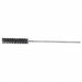 Flex-Hone 1/2 12.7mm 80 Grit Sil