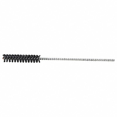 Flex-Hone 11mm 0.433 80 Grit Sil
