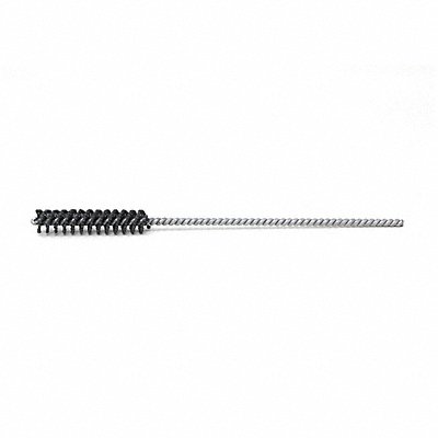 Flexible Cyl Hone Bore Dia10mm 120 Grit
