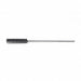 Flexible Cyl Hone Bore Dia10mm 120 Grit