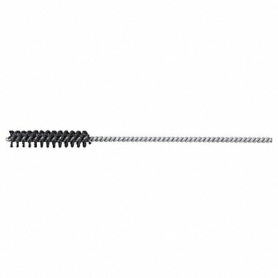 Flexible Cyl Hone Bore Dia.9.5mm 120Grit