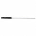 Flexible Cyl Hone Bore Dia.9.5mm 120Grit