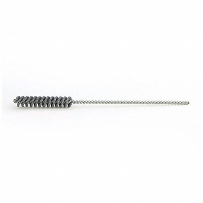 Flexible Cyl Hone Bore Dia12mm 180 Grit