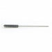 Flexible Cyl Hone Bore Dia12mm 180 Grit