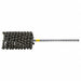 Honing Brush 1-5/8 800C Diamond