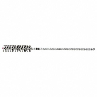 Flex-Hone 12mm 0.472 600 Alum Oxide