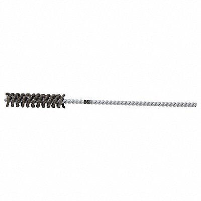 Flex-Hone 14mm 0.552 60 Alum Oxide