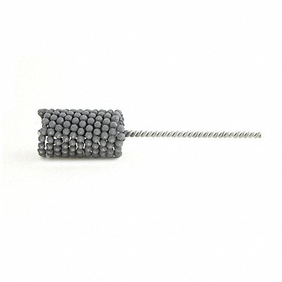 Flexible Cyl Hone BoreDia1-5/8in 120Grit