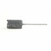 Flexible Cyl Hone BoreDia1-5/8in 120Grit