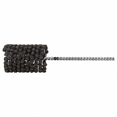 Flex-Hone 2-1/8 54mm 40G Alum Ox