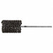 Honing Brush 1-3/4 45mm 40 Grit Alum Ox