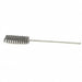 Flexible Cyl Hone Bore Dia14mm 180 Grit