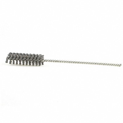 Flexible Cyl Hone Bore Dia18mm 180 Grit