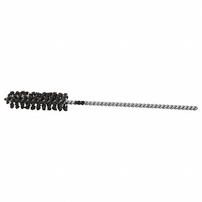 Flex-Hone 5/8 16mm 20 Alum Oxide