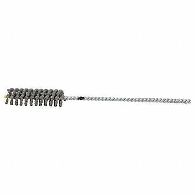 Flex-Hone 5/8 16mm 400 Alum Oxide