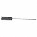 Flex-Hone 3/4 19mm 60 Grit Sil
