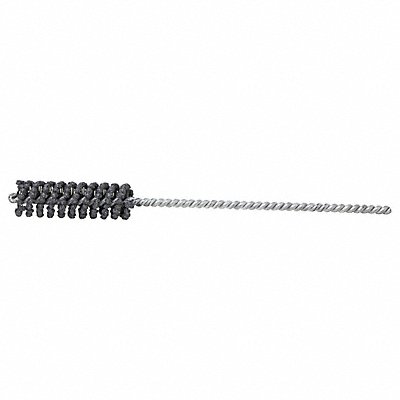 Flex-Hone 14mm 0.552 60 Grit Sil