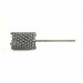 Flexible Cyl Hone BoreDia1-7/8in 120Grit