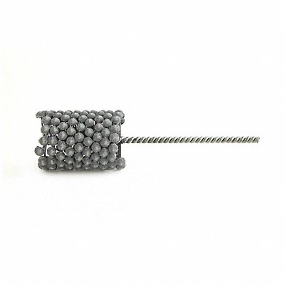 Flexible Cyl Hone Bore Dia2in 120 Grit