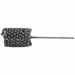 Flexible Cyl Hone BoreDia1-7/8in 180Grit
