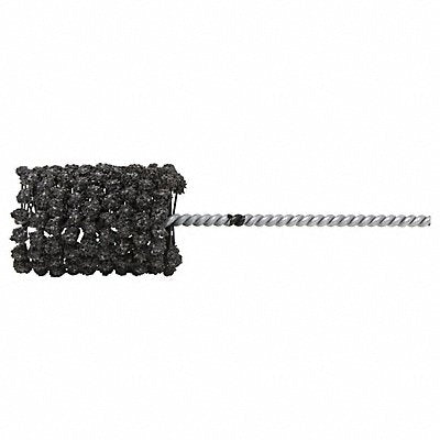 Flex-Hone 2-3/8 60mm 20G Alum Ox