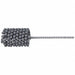 Flexible Cyl Hone BoreDia1-5/8in 240Grit