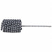 Flexible Cyl Hone BoreDia1-5/8in 320Grit