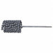 Honing Brush 1-7/8 48mm 400Grit Silicon