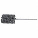 Honing Brush 1-3/4 45mm 60 Grit Silicon