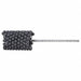 Honing Brush 1-5/8 41mm 80 Grit Silicon