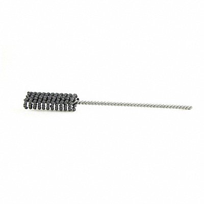 Flexible Cyl Hone Bore Dia20mm 120 Grit