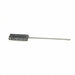 Flexible Cyl Hone Bore Dia20mm 120 Grit